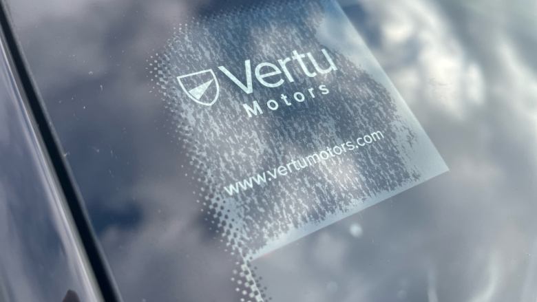 Volkswagen Polo 1.0 TSI 95 Match 5dr Petrol Hatchback